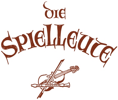 Logo Spielleute